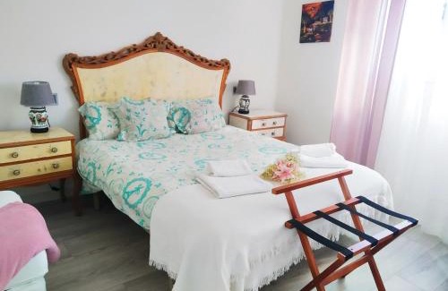 Gijon-Este Apartamento | Holidays on the beach in Gijon