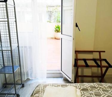 Gijon-Este Apartamento | Holidays on the beach in Gijon