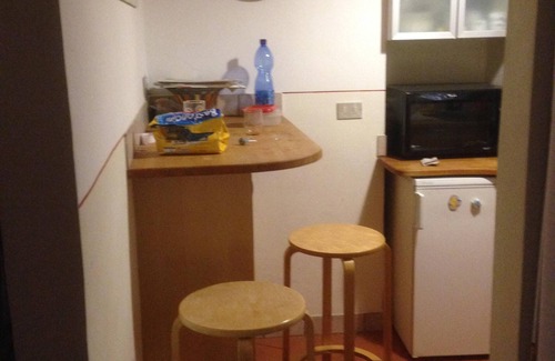 Bogliaco Apartamento | VACACIONES EN EL LAGO DE GARDA
