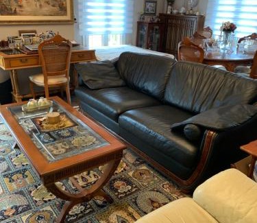 Almyros Apartamento | Holidays Pelion Katerina s house