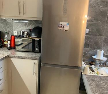 Nea Anchialos Apartamento | Holidays Pelion studio