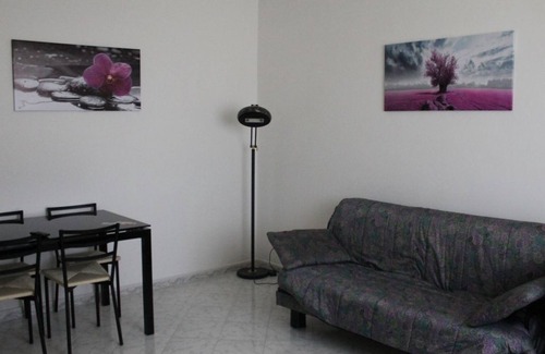 Follonica Apartamento | Vacaciones con corazón, apartamento barato en el popular balneario de la Toscana