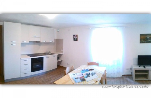 Voiandes Apartamento | Holideal La Tartufaia 110