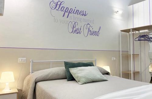 Paese Alto Casa | Holihome Le Orchidee