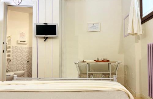 Paese Alto Casa | Holihome Le Orchidee