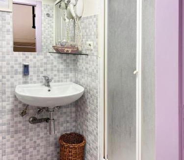 Paese Alto Casa | Holihome Le Rose