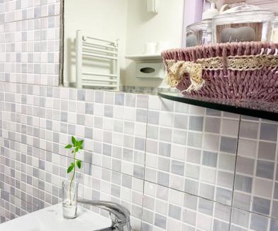 Paese Alto Casa | Holihome Le Rose