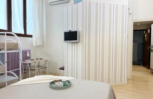 Paese Alto Casa | Holihome Le Rose
