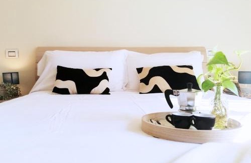 Tortoreto Lido Apartamento | Holihome VOYAGER