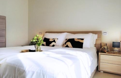 Tortoreto Lido Apartamento | Holihome VOYAGER
