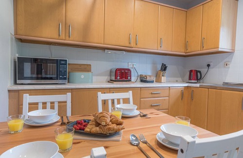 Torver Casa | Hollace, Coniston - Lake District cottage sleeping 4 guests with garden and stunning views