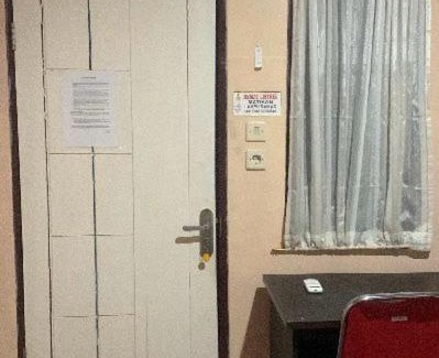 Waena Casa | Hollandia Kos Khusus Perempuan