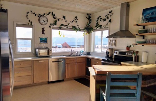Eureka Casa | Hollenback Heights – Epic Views!