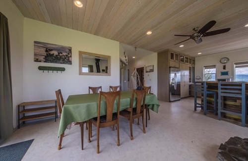 Eureka Casa | Hollenback Heights – Epic Views!