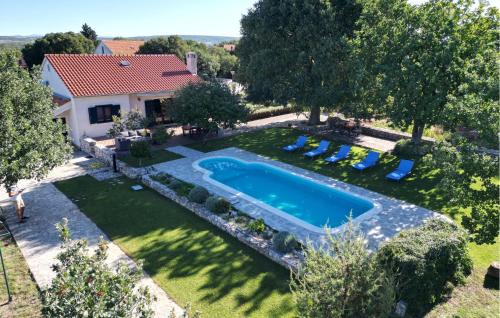 Sibenik Casa | Holliday Home Konjevrate