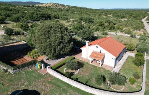 Sibenik Casa | Holliday Home Konjevrate