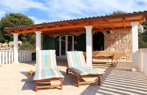 Jezera Casa | Holliday home Robinson Tourism Maria