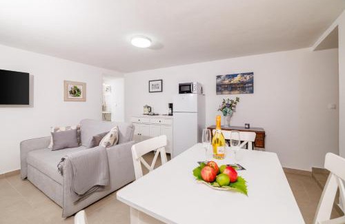 Jadranovo Casa | Holliday house Smokvica