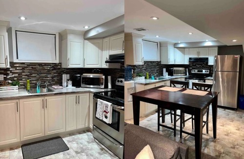 Hamilton Casa | Holliday Oasis w/ Hot Tub!