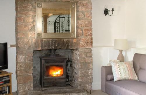 Cheddar Casa | Hollies Cottage