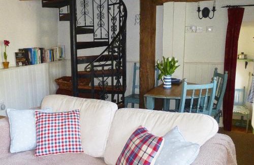 Cheddar Casa | Hollies Cottage