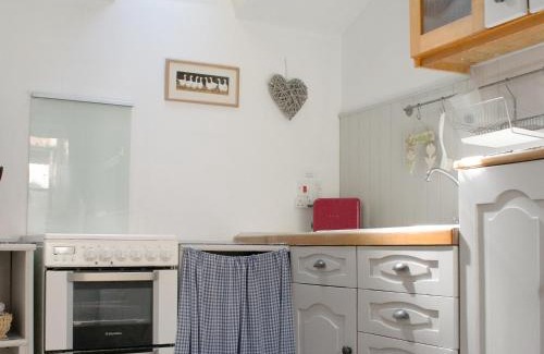 Cheddar Casa | Hollies Cottage