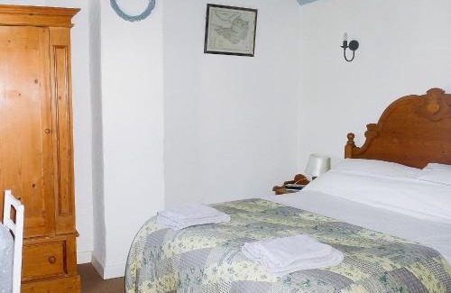 Cheddar Casa | Hollies Cottage