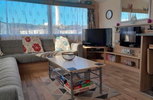 Lossiemouth Casa | hollies retreat
