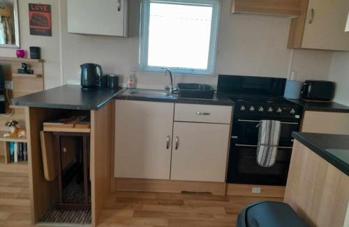 Lossiemouth Casa | hollies retreat