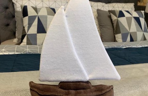 Balatonfured Apartamento | Hollik Apartmanház
