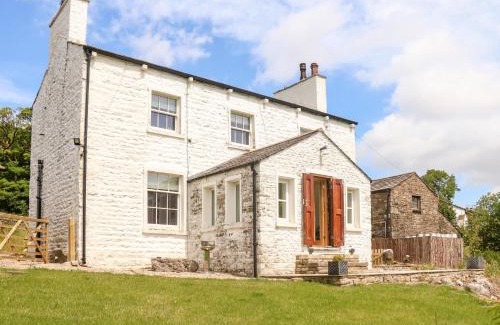 Sedbergh Casa | Hollins