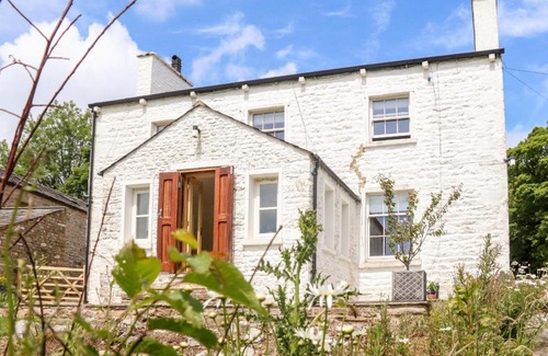 Sedbergh Casa | Hollins