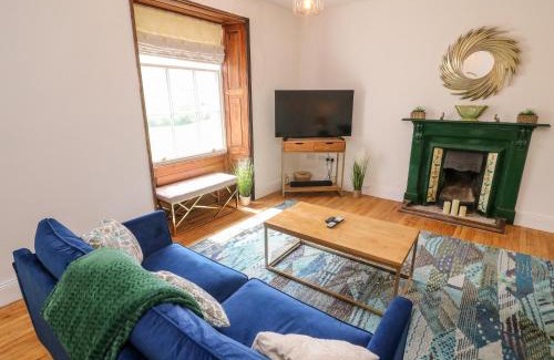 Sedbergh Casa | Hollins