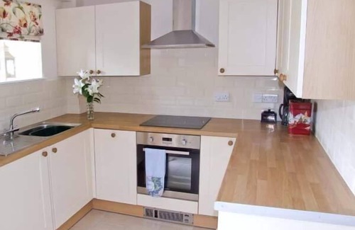 Hoylandswaine Cabaña | Hollins Wood Bothy, WORTLEY