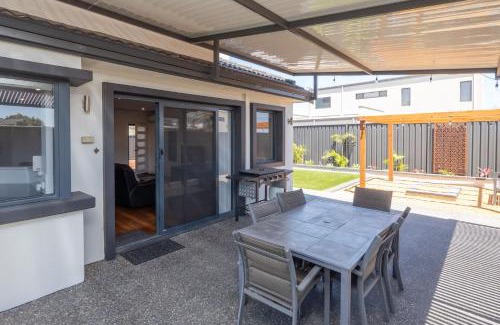 South Bunbury Casa | Hollow Beach House - Bunbury