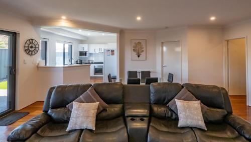 South Bunbury Casa | Hollow Beach House - Bunbury