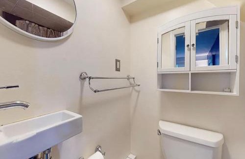 Cortlandt Apartamento | Hollowbrook Court