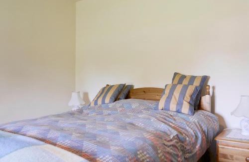 Crich Casa | Holly Bank