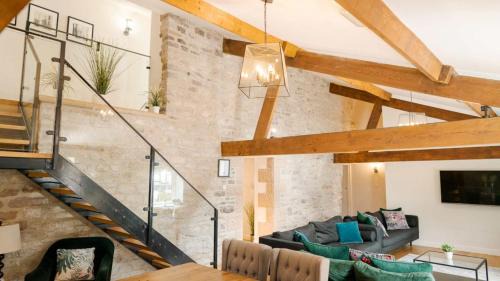 Newton Grange Casa | Holly Bush Farm
