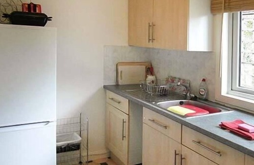 Strathpeffer Cabaña | Holly Cottage, STRATHPEFFER