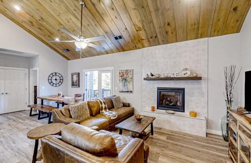 Tarheel Casa | Holly Hill