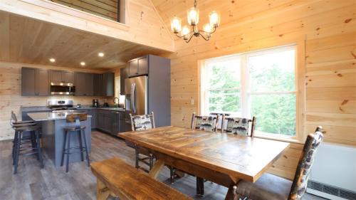 Thornton Casa | Holly Lane 11, Thornton