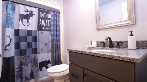 Thornton Casa | Holly Lane 11, Thornton