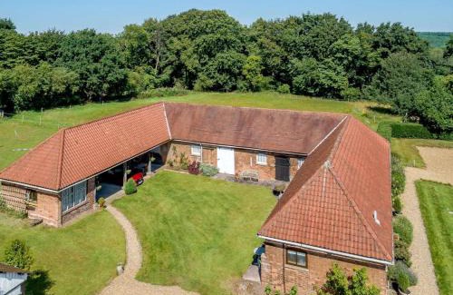 Ravenshead Casa | Holly Lodge Country Guest House