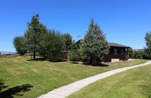 Bodmin Casa | Holly Lodge