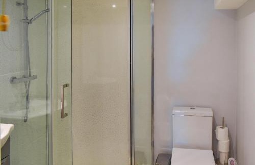 Althorne Casa | Holly No2 - Uk49254