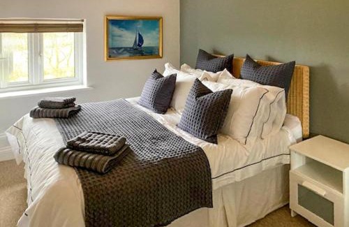 Althorne Casa | Holly No2 - Uk49254