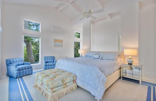 North Shores Casa | Holly road 47