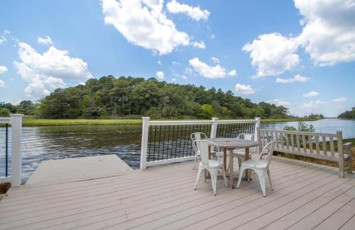 North Shores Casa | Holly road 47