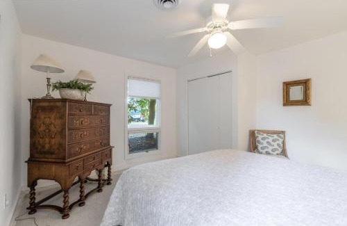 North Shores Casa | Holly road 47
